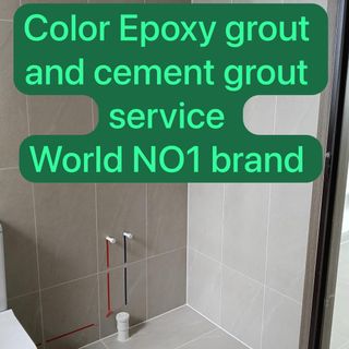 (Category: ) located in . Submitted by FlooringworldSG (Listing ID 1397949383, Image 1). Description: .