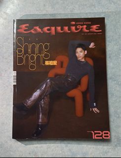 （分類：）位於 。 由 luv.min9_ 提交（商品編號 1397841523，圖片 1）。簡介： 。