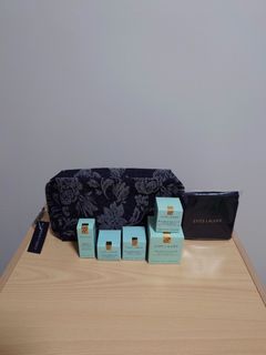 （分類：）位於 。 由 lorac_ 提交（商品編號 1397927251，圖片 1）。簡介： 。