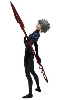 (Category: ) located in . Submitted by stroberishortcake (Listing ID 1397885137, Image 1). Description: .