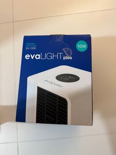 （分類：）位於 。 由 cleungg 提交（商品編號 1397781399，圖片 1）。簡介： 。