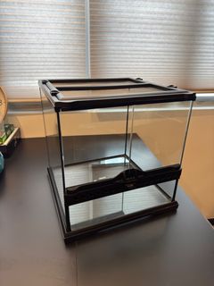 （分類：）位於 。 由 liwayne9571 提交（商品編號 1397809226，圖片 1）。簡介： 。