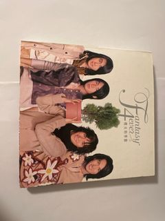（分類：）位於 。 由 cccnn123 提交（商品編號 1397885813，圖片 1）。簡介： 。