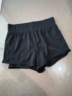 (Category: ) located in . Submitted by yhaniesgph (Listing ID 1397795105, Image 1). Description: .