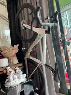 (Category: ) located in . Submitted by touche.sg (Listing ID 1397810187, Image 1). Description: .