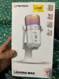 (Category: ) located in . Submitted by azimmmm98 (Listing ID 1397943606, Image 1). Description: .