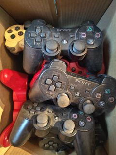 (Category: ) located in . Submitted by gamestopsg (Listing ID 1397812321, Image 1). Description: .
