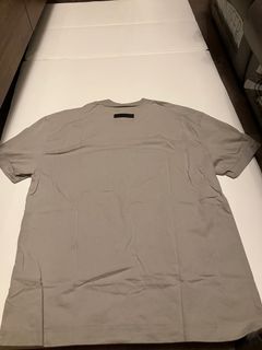 （分類：）位於 。 由 callouschun 提交（商品編號 1397941667，圖片 1）。簡介： 。