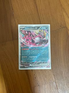 (Category: ) located in . Submitted by waterotter (Listing ID 1397863449, Image 1). Description: .
