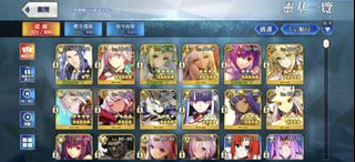 （分類：）位於 。 由 Poke15923456 提交（商品編號 1397961743，圖片 1）。簡介： 。
