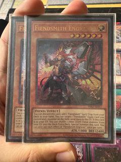 (Category: ) located in . Submitted by cregsstore (Listing ID 1397799668, Image 1). Description: .