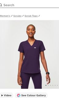 (Category: ) located in . Submitted by checkthecloset2 (Listing ID 1397820157, Image 1). Description: .