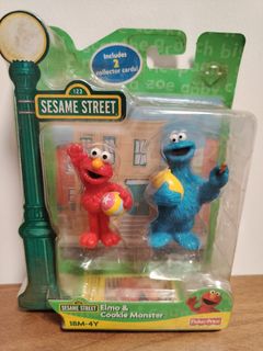 (Category: ) located in . Submitted by geikou (Listing ID 1397937241, Image 1). Description: .