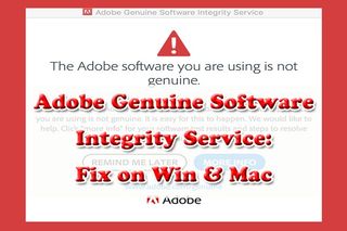 (Category: ) located in . Submitted by softwareexpert (Listing ID 1397942433, Image 1). Description: .
