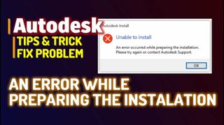 (Category: ) located in . Submitted by softwareexpert (Listing ID 1397946100, Image 1). Description: .