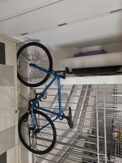 (Category: ) located in . Submitted by urbanlitegoodsg (Listing ID 1397916983, Image 1). Description: .