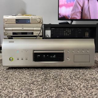 (Category: ) located in . Submitted by muniramus.200 (Listing ID 1397809860, Image 1). Description: .