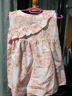 (Category: ) located in . Submitted by miss_naive (Listing ID 1397857024, Image 1). Description: .
