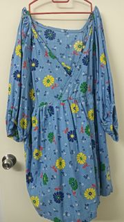 (Category: ) located in . Submitted by cha_wardrobe (Listing ID 1397893133, Image 1). Description: .