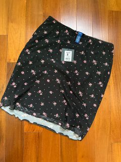 （分類：）位於 。 由 jessicfa 提交（商品編號 1397777516，圖片 1）。簡介： 。
