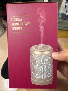 （分類：）位於 。 由 _nomoney_ 提交（商品編號 1397818940，圖片 1）。簡介： 。