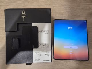 由 gregc99 (刊登 ID 1397781366，圖片 1) 提交，位於 的 (類別：)，說明：。