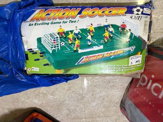 (Category: ) located in . Submitted by mfz87 (Listing ID 1397869062, Image 1). Description: .
