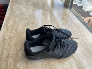 （分類：）位於 。 由 lauremm 提交（商品編號 1397798248，圖片 1）。簡介： 。