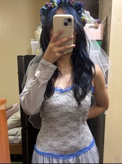 (Category: ) located in . Submitted by prelovedbymarbz (Listing ID 1397870344, Image 1). Description: .