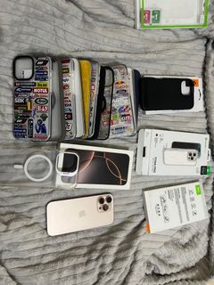 (Category: ) located in . Submitted by nicolebadi33044 (Listing ID 1397797341, Image 1). Description: .