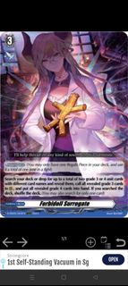 (Category: ) located in . Submitted by Omenzau (Listing ID 1397821427, Image 1). Description: .