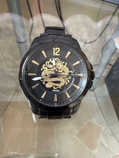 (Category: ) located in . Submitted by npc_100 (Listing ID 1397809187, Image 1). Description: .