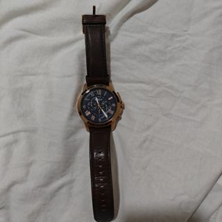 (Category: ) located in . Submitted by pini01 (Listing ID 1397946156, Image 1). Description: .