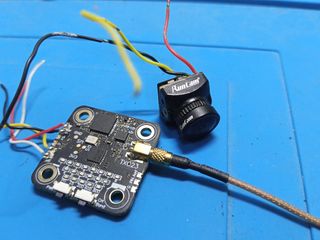 (Category: ) located in . Submitted by faizzainifpv (Listing ID 1397917041, Image 1). Description: .