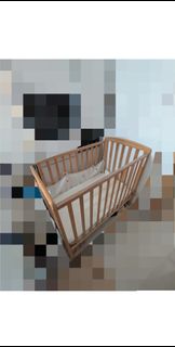 （分類：）位於 。 由 jeremy310 提交（商品編號 1397800838，圖片 1）。簡介： 。