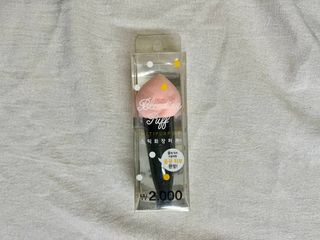 （分類：）位於 。 由 kkkoya 提交（商品編號 1397931100，圖片 1）。簡介： 。