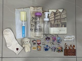 (Category: ) located in . Submitted by c_keng (Listing ID 1397944053, Image 1). Description: .