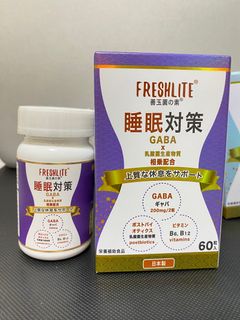 （分類：）位於 。 由 dollybeeee 提交（商品編號 1397967986，圖片 1）。簡介： 。