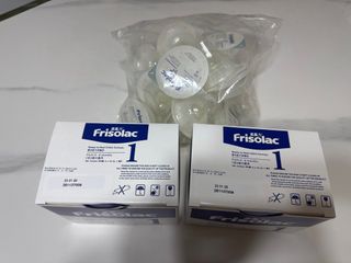 （分類：）位於 。 由 rebechannn 提交（商品編號 1397897605，圖片 1）。簡介： 。