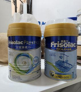 （分類：）位於 。 由 ddcaps 提交（商品編號 1397856029，圖片 1）。簡介： 。