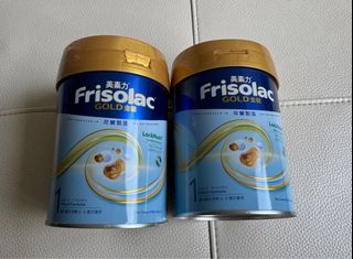 （分類：）位於 。 由 thehongkongguy 提交（商品編號 1397972704，圖片 1）。簡介： 。
