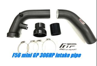 (Category: ) located in . Submitted by quicksale4u (Listing ID 1397886498, Image 1). Description: .