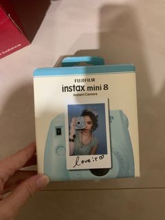 (Category: ) located in . Submitted by babyalive2005 (Listing ID 1397779326, Image 1). Description: .