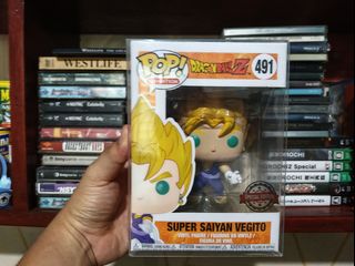 (Category: ) located in . Submitted by jbfuenzalida27 (Listing ID 1397801907, Image 1). Description: .