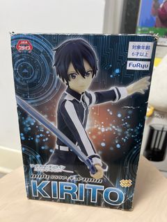 （分類：）位於 。 由 thenative 提交（商品編號 1397798532，圖片 1）。簡介： 。