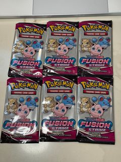 (Category: ) located in . Submitted by pointmanjoon (Listing ID 1397934080, Image 1). Description: .