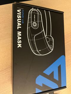 （分類：）位於 。 由 kycada 提交（商品編號 1397857964，圖片 1）。簡介： 。
