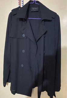 （分類：）位於 。 由 oimeilai 提交（商品編號 1397820043，圖片 1）。簡介： 。