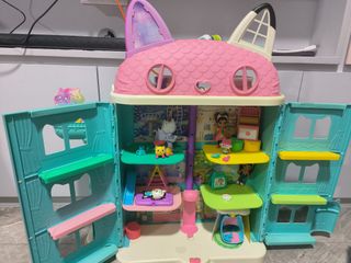 (Category: ) located in . Submitted by agapeinspired (Listing ID 1397052373, Image 1). Description: .