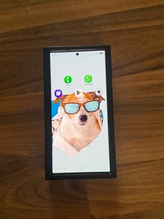 (Category: ) located in . Submitted by gnipy (Listing ID 1397844435, Image 1). Description: .